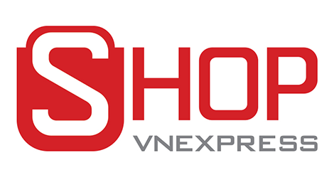 Midimori hợp tác cùng Vnexpress Shop