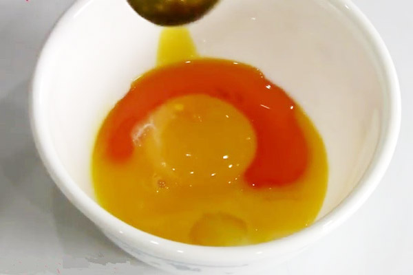 Cách làm chả trứng cơm tấm tại nhà, thơm ngon, chuẩn vị